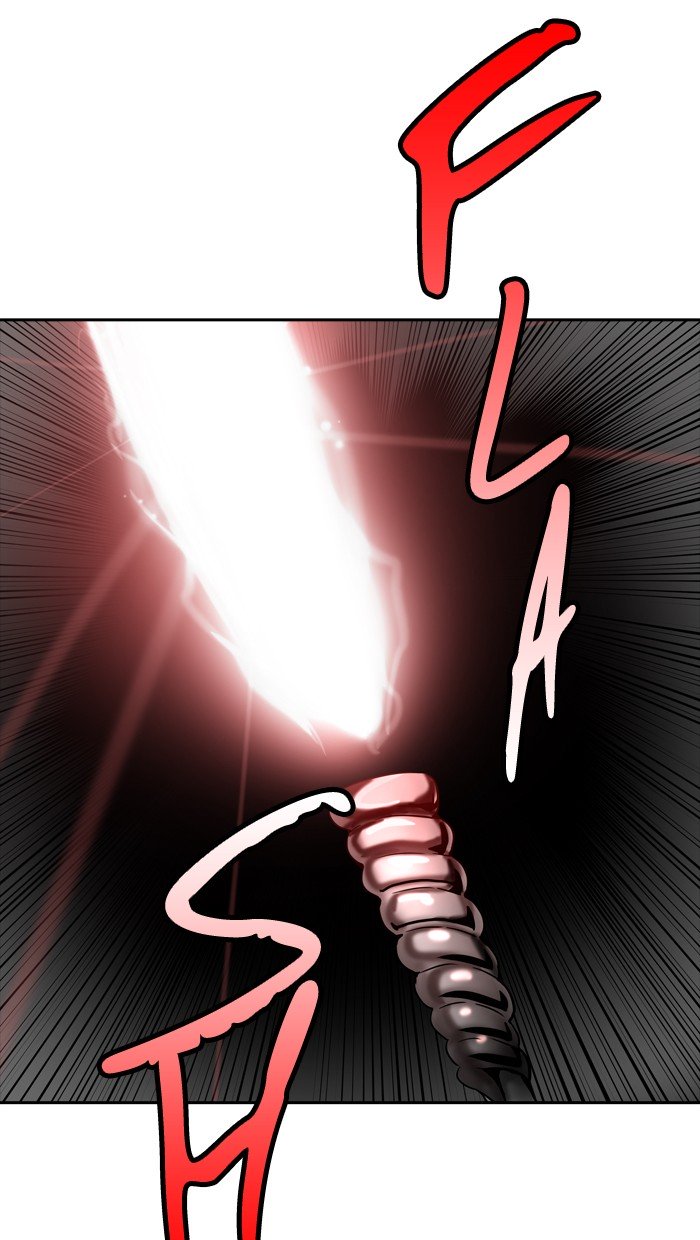 Tower of God, Chapter 369 image 021